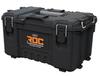 KETER ROC PRO GEAR 2.0 TOOL BOX - KT 63 8151