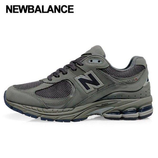 New Balance Galleria New Balance 2002 Sneakers Unisex Ml2002ra
