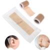 Baby Ear Correctors Medical Silicone Tape Infant Ear Correction Patch Stickers