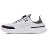 Unisex SlipSpeed Training Shoes Light Grey White 3027049-121