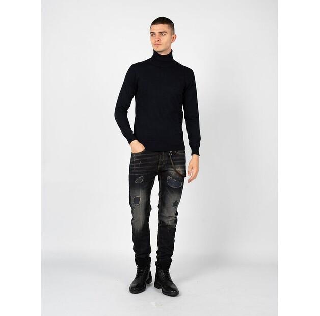 Свитер Xagon A22081&ELV18 EU M