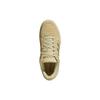 adidas Neo Entrap Bequeme Vielseitige Low-Top Skate Schuhe Unisex Sneaker Hell-Senfgrün GW9675