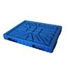 Lilang Heavy-Duty Plastic Warehouse Pallet