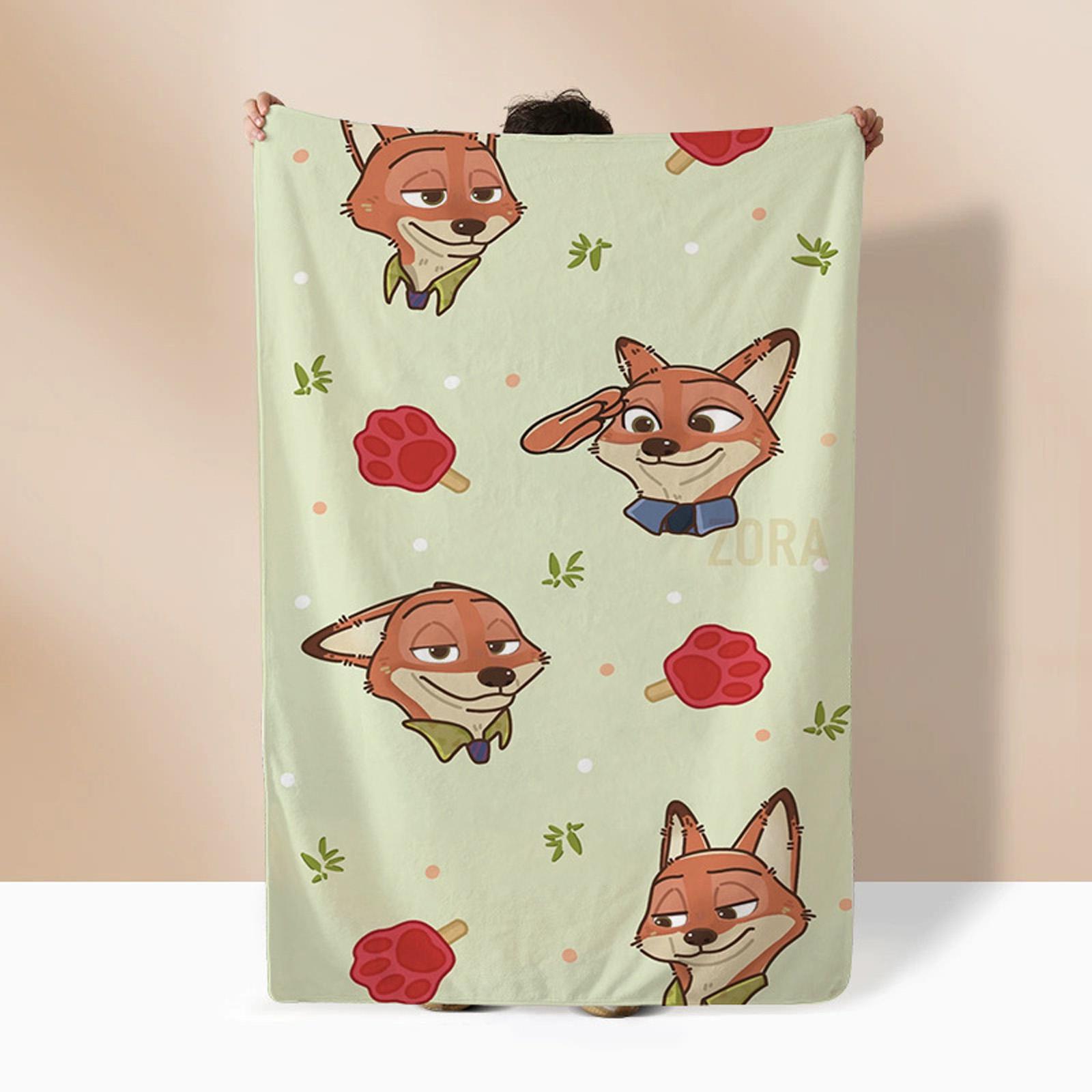 

Фланелева ковдра, м яка і тепла ковдра, прикраса дому One Size