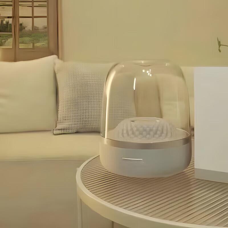 Harman/Kardon Aura Studio 4 Bluetooth Speaker