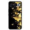 Hülle Für Honor 500 Pro 5G Tiere Löwe Weiche Schwarze Silikon TPU Handyhülle Für Honor 500 Pro Hülle 6.55" Schutz Stoßfänger Fundas