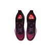 Air Jordan 36 First Light Men Sneakers Purple Black White CZ2650-004