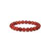 WUUISDNX Fashionable And Versatile Unisex Beads Bracelet Gift For All Stone Natural Stone Bracelet Bracelets For Women