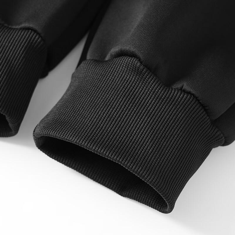 MEXICAN Men's Winter Fleece Casual Jogger Pants