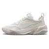 Thunder Desert White 368462-03
