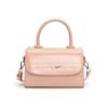 Trendy And Chic Women's Small Shoulder Bag Perfect For Casual Summer Outings In Multiple Colors