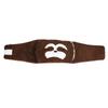 One Size – brown