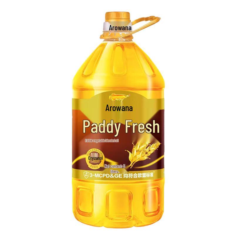 Vaseline Intensive Care Fragrant Hand Cream Bundle