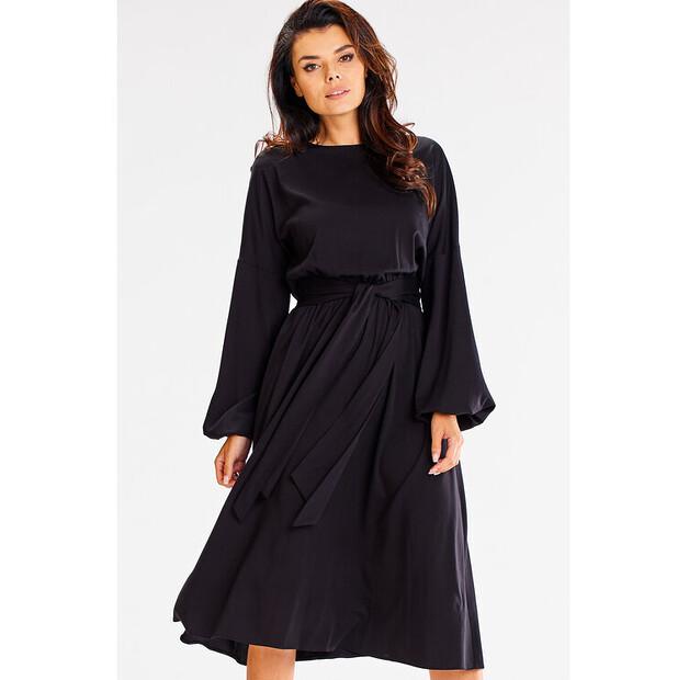 Платье Awama A602 EU XL