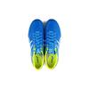 ASICS RaySprint 2 'Blue White' TTP516-4301