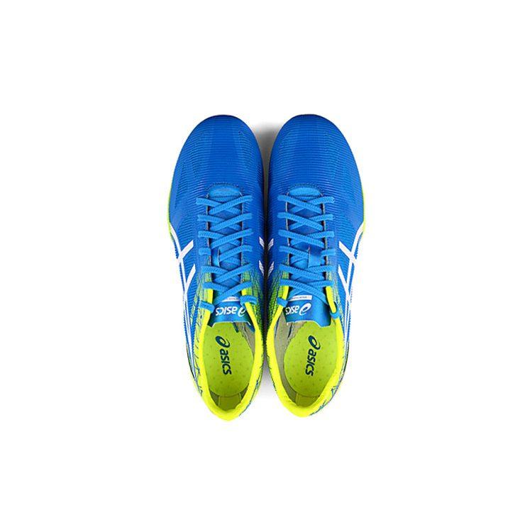 ASICS RaySprint 2 'Blue White' TTP516-4301