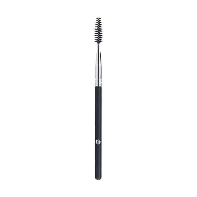 

AME - Eyebrow Brush R-115