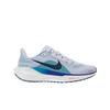 Baskets Air Zoom Pegasus 41 Ghost Blue Void Homme Violet Football-Gris Deep-Night FD2722-014