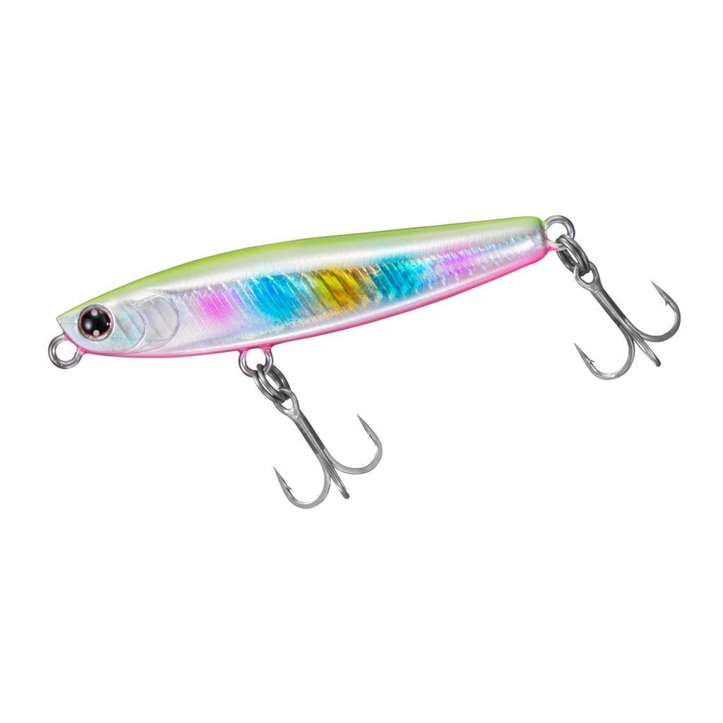 Daiwa Morethan Switch Hitter DH 76S 76mm