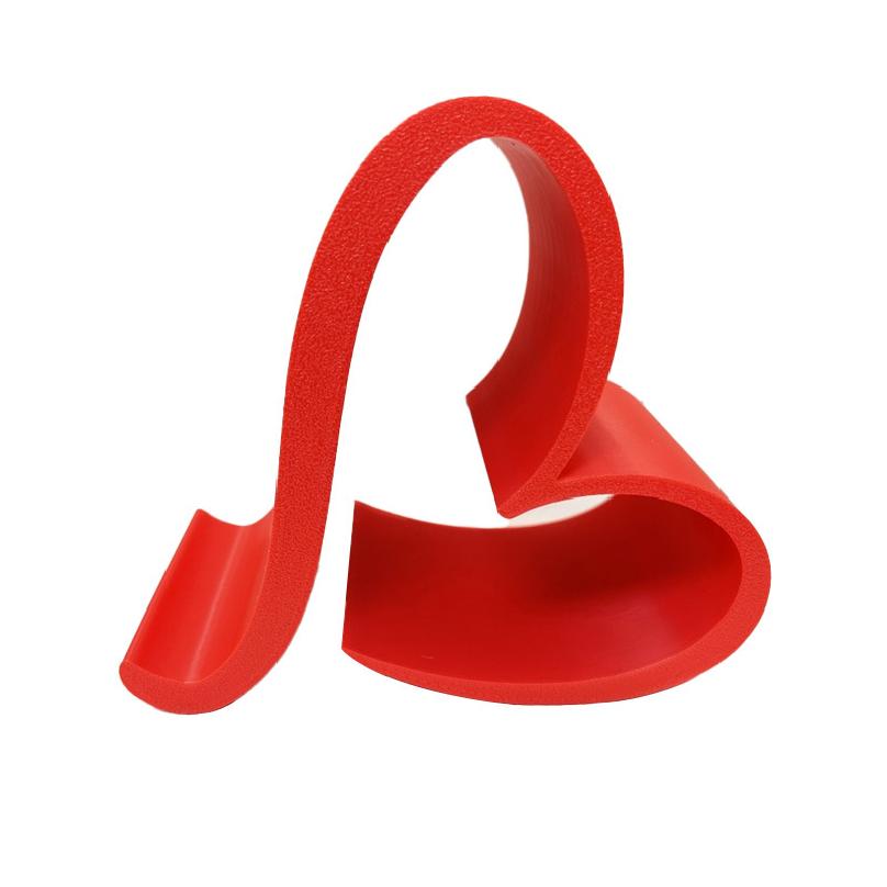 

Heart-shaped phone stand, 3D-printed universal phone and tablet stand, New Year gift, Valentine s Day gift красный