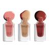 Manicure – Verniz de unhas