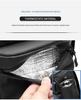 Men's Large Outdoor Sports Backpack - Dual Shoulder, Casual Mountaineering with Logo Print