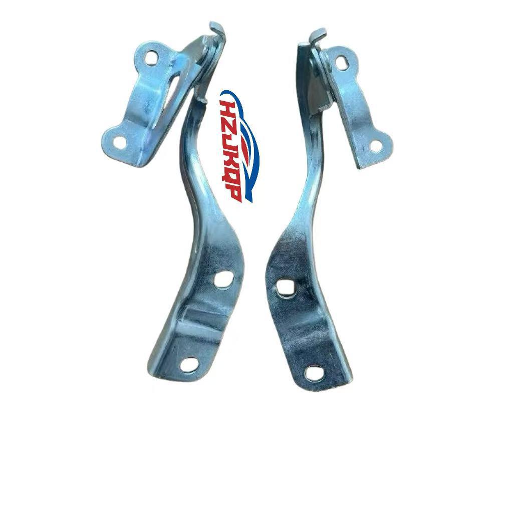 Compatible Hood Hinges for Wuling Hongguang Mini/E50, Part Numbers 23714555/23714557