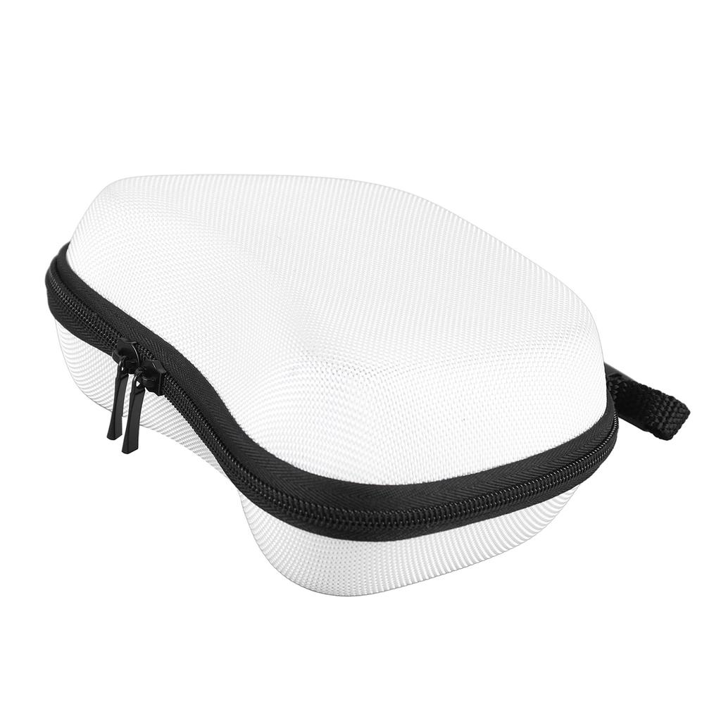 Gamepad Hartschalen-Tragetasche EVA Tragbare Gamepad-Aufbewahrungstasche Leichte Schutzhülle für Xbox für XSX für XSS