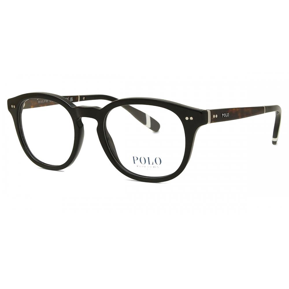 Polo Ralph Lauren Ph2267 5001 Men Eyeglasses