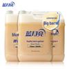 Blue Moon Healthy Hand Soap Bulk Pack