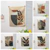 Cute Fabric Simple Room Wall Decoration Tapestry Home Living Room Tapestry