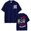 T-shirtler – Tişörtler