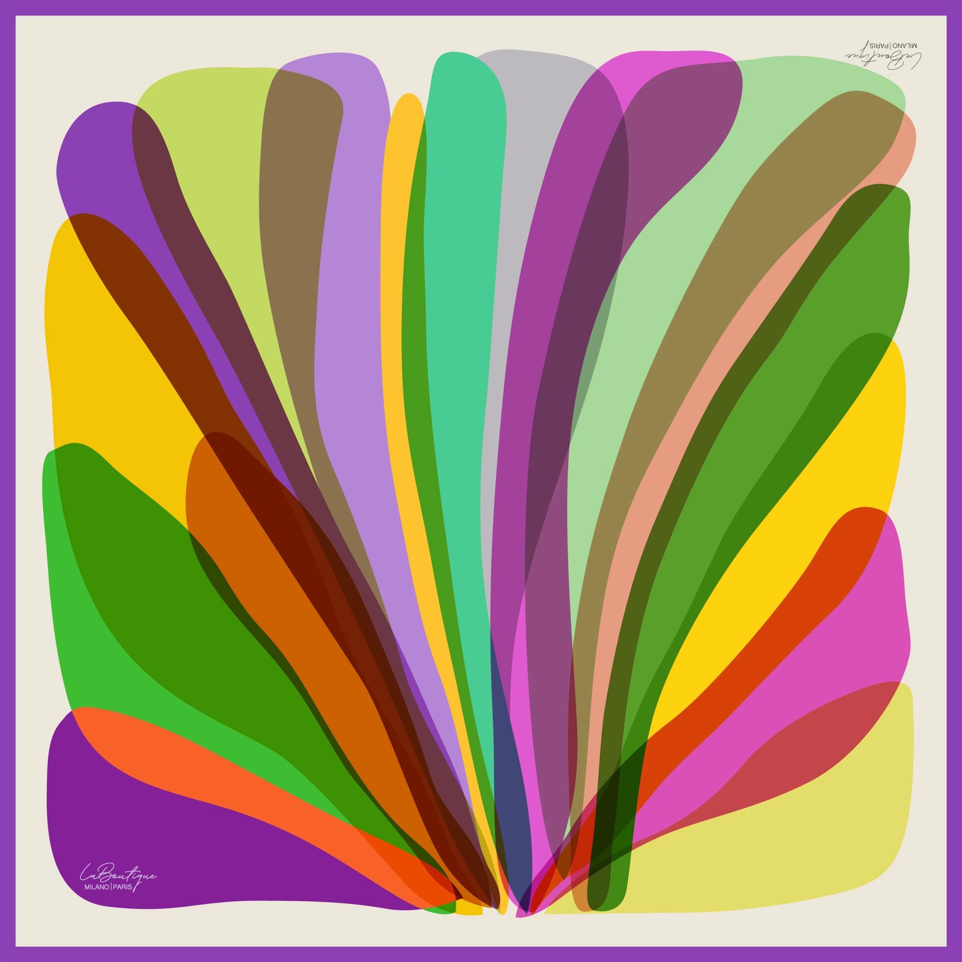 

Classıcal Twıll 1606-08