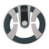 Beryl BY828P Smart Bluetooth Body Fat Scale (CN version)
