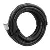 HD Multimedia Interface 2.1 Cable 8K High Speed HD Video Cord for TV Laptop PC Projector 16.4ft