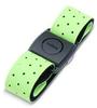 Nilox HRM Smart Armband Fitness Tracker with Optical Heart Rate Sensor