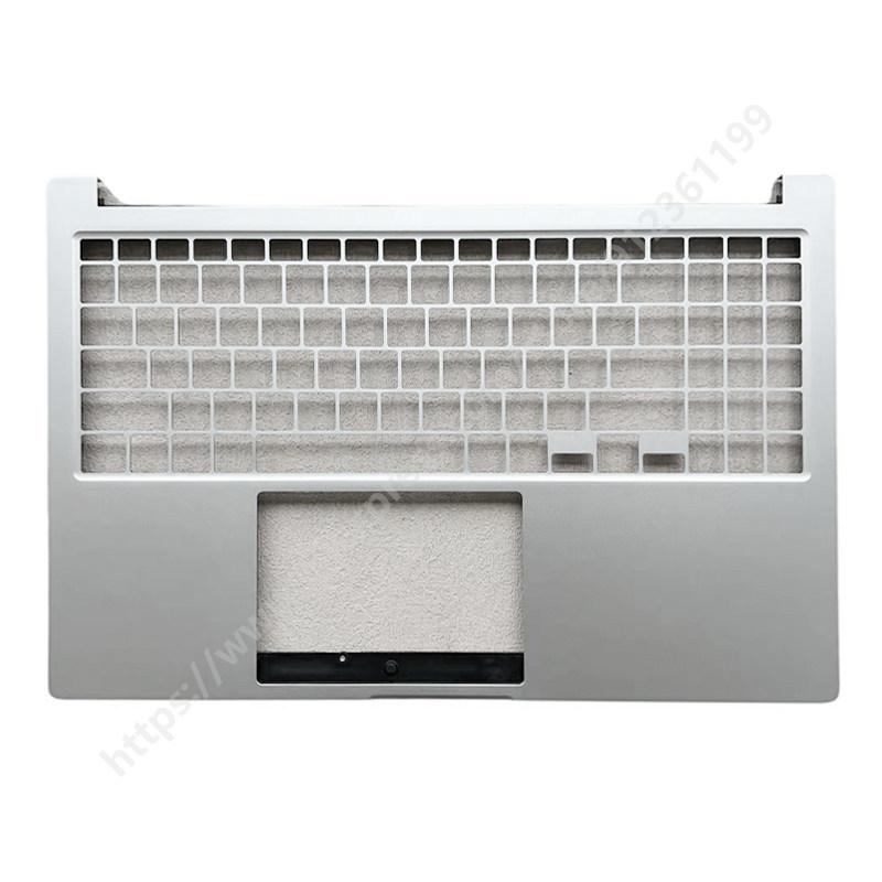 NEW For NP750XDA NP75XFH NP75XFG NP75XDE NP75XDZ NP75TDA  Laptop LCD Back Cover Front Bezel Palmrest Bottom Case Laptop Frames