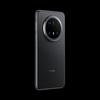 Huawei Mate 70 Pro Enjoy Edition Smartphone (CN version)