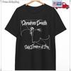 Christian Death "Only Theatre of Pain" Rozz Williams T-Shirt, Unisex Tee