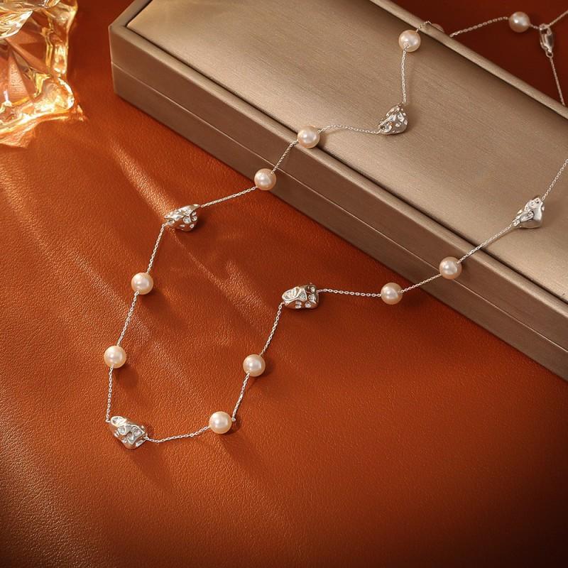Cats Eye Stone Cube Pendant Necklace Earring Set Dopamine Chic Minimalist Geometric Jewelry Women