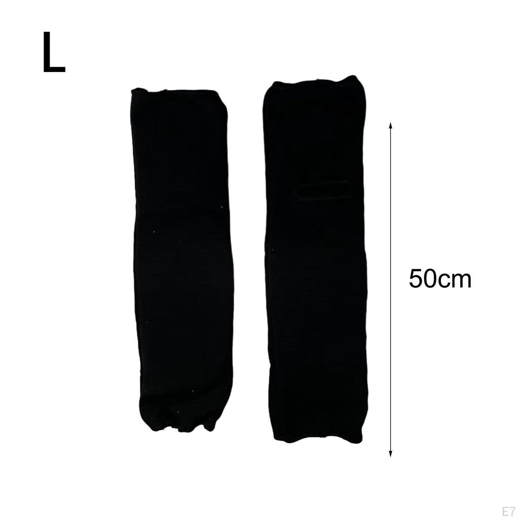 Shin Guards for Arts And Sports