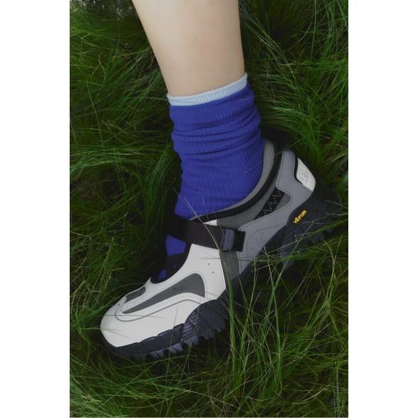 Kolon SportS Women S Plie Mary Jane SandalS