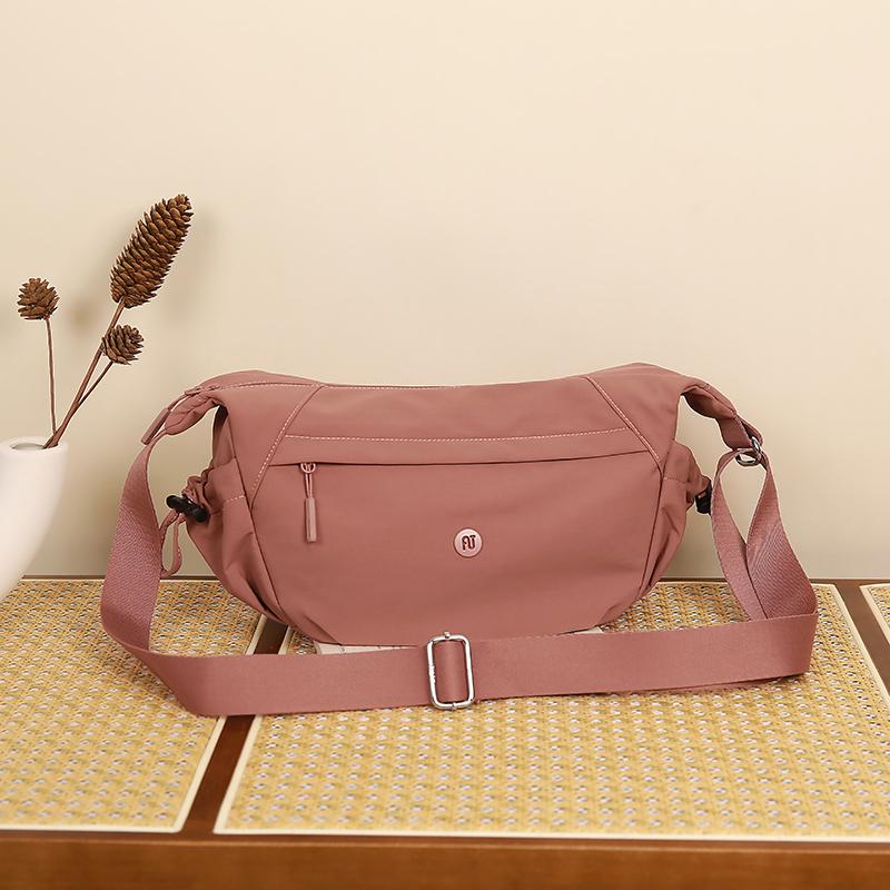 Women's Shoulder Bag Outdoor Crossbody Bag