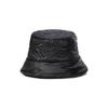 Arcteryx Ojis Insulated Bucket Hat Aepsu09145
