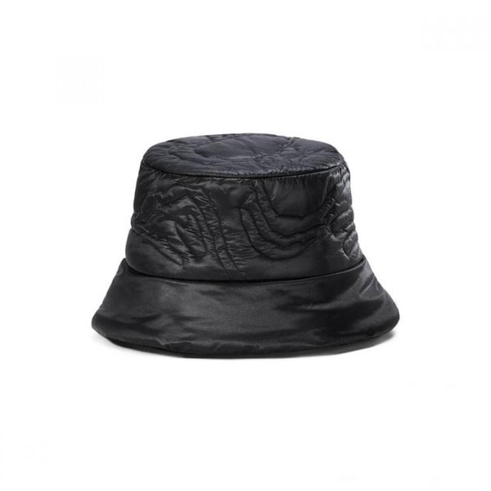 Arcteryx Ojis Insulated Bucket Hat Aepsu09145 SM