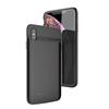 Battery Case Portable Rechargeable Ultra-thin Protective Charger Case for iPhone X/XS/XR/XS Max