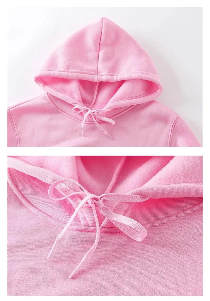 Sudadera con Clave de Sol de Colores para Mujer Casual Diaria Sudadera con Notas Musicales Otoño Invierno Sudadera Arco Iris Músico Mujer Ropa Deportiva