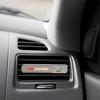 Car Air Vent Perfume Car Air Freshener Flavoring Solid Fragrance Aroma For Hyundai i20 i30 Creta Tucson Elantra Santa Fe Kona u1