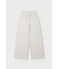 IROWOMEN Basic Logo Sweatpants Ilpax26803Ivx