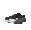 Nike MC Trainer 3 Sneakers